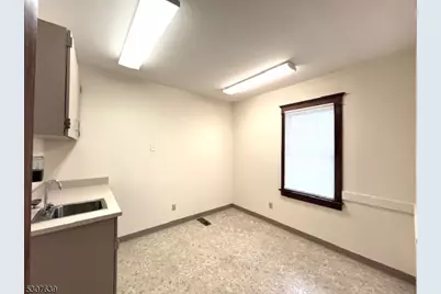 165 State Rt 23, Franklin, NJ 07416 - Photo 11