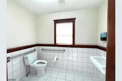 165 State Rt 23, Franklin, NJ 07416 - Photo 15