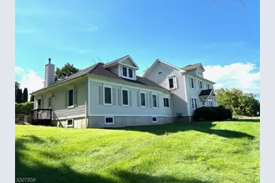 165 State Rt 23, Franklin, NJ 07416 - Photo 1