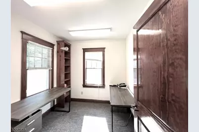 165 State Rt 23, Franklin, NJ 07416 - Photo 7