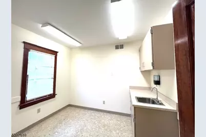 165 State Rt 23, Franklin, NJ 07416 - Photo 9