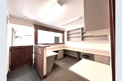 165 State Rt 23, Franklin, NJ 07416 - Photo 13