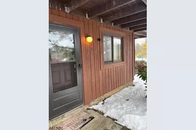 12 Stonehill Dr #1, Vernon, NJ 07462 - Photo 1