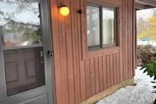 12 Stonehill Dr, Vernon, NJ 07462 - Photo 1