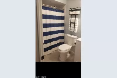 12 Stonehill Dr #1, Vernon, NJ 07462 - Photo 23