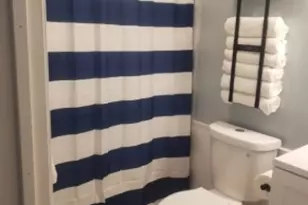 12 Stonehill Dr, Vernon, NJ 07462 - Photo 23