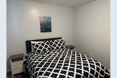 12 Stonehill Dr #1, Vernon, NJ 07462 - Photo 11