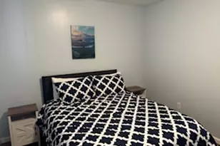 12 Stonehill Dr, Vernon, NJ 07462 - Photo 11