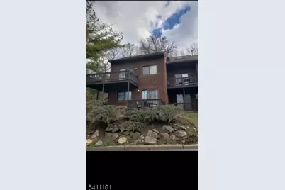 12 Stonehill Dr #1, Vernon, NJ 07462 - Photo 19