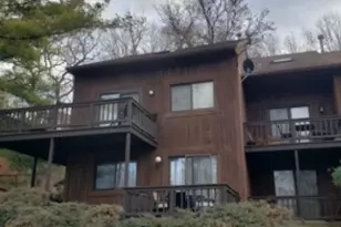 12 Stonehill Dr, Vernon, NJ 07462 - Photo 19