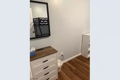 12 Stonehill Dr #1, Vernon, NJ 07462 - Photo 13