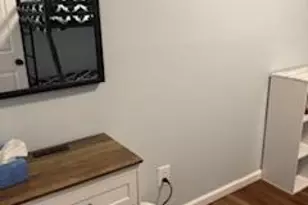 12 Stonehill Dr, Vernon, NJ 07462 - Photo 13