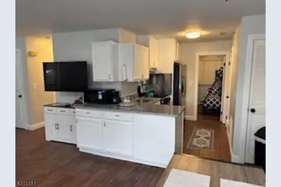 12 Stonehill Dr #1, Vernon, NJ 07462 - Photo 7