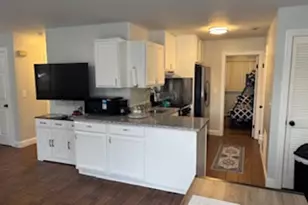 12 Stonehill Dr, Vernon, NJ 07462 - Photo 7