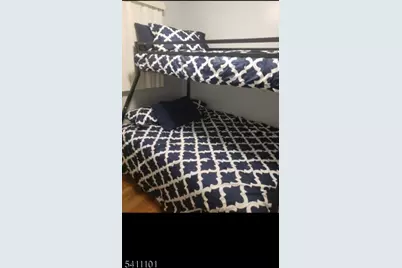 12 Stonehill Dr #1, Vernon, NJ 07462 - Photo 15