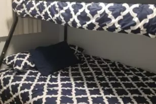 12 Stonehill Dr, Vernon, NJ 07462 - Photo 15