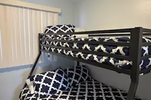 12 Stonehill Dr, Vernon, NJ 07462 - Photo 13