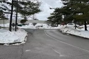 12 Stonehill Dr, Vernon, NJ 07462 - Photo 17