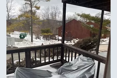 12 Stonehill Dr #1, Vernon, NJ 07462 - Photo 3