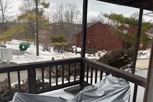 12 Stonehill Dr, Vernon, NJ 07462 - Photo 3