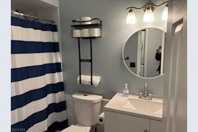 12 Stonehill Dr #1, Vernon, NJ 07462 - Photo 9