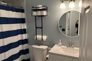 12 Stonehill Dr, Vernon, NJ 07462 - Photo 9