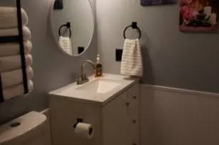 12 Stonehill Dr, Vernon, NJ 07462 - Photo 21