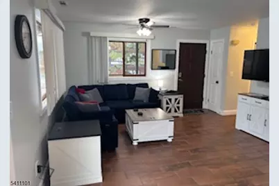 12 Stonehill Dr #1, Vernon, NJ 07462 - Photo 5