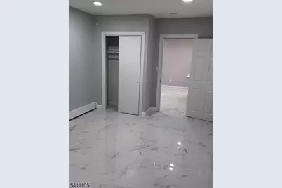 23 Holden St, Clifton, NJ 07011 - Photo 7