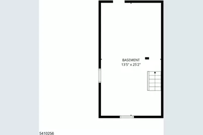 562 S 18th St, Newark, NJ 07103 - Photo 19