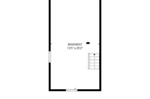 562 S 18th St, Newark, NJ 07103 - Photo 19