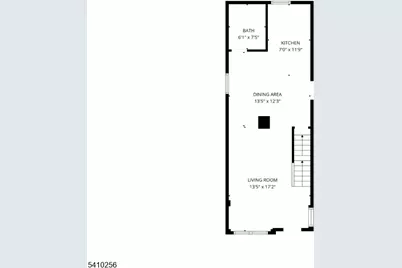 562 S 18th St, Newark, NJ 07103 - Photo 17