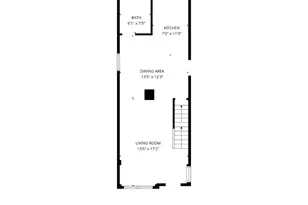 562 S 18th St, Newark, NJ 07103 - Photo 17