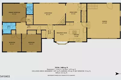 40 Dayton Rd, Raritan Township, NJ 08822 - Photo 13