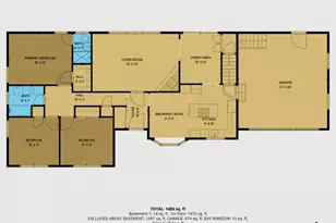 40 Dayton Rd, Raritan Township, NJ 08822 - Photo 13