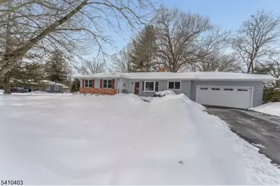 40 Dayton Rd, Raritan Township, NJ 08822 - Photo 27