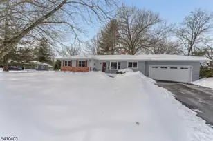 40 Dayton Rd, Raritan Township, NJ 08822 - Photo 27