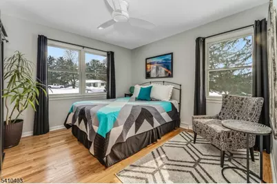 40 Dayton Rd, Raritan Township, NJ 08822 - Photo 17