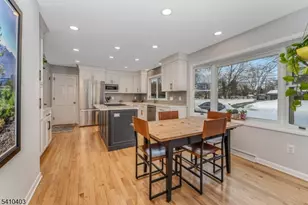 40 Dayton Rd, Raritan Township, NJ 08822 - Photo 5