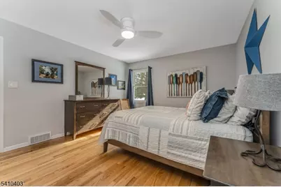 40 Dayton Rd, Raritan Township, NJ 08822 - Photo 15