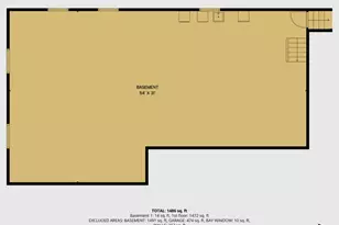 40 Dayton Rd, Raritan Township, NJ 08822 - Photo 21