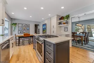 40 Dayton Rd, Raritan Township, NJ 08822 - Photo 1
