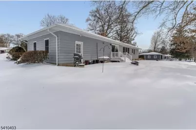 40 Dayton Rd, Raritan Township, NJ 08822 - Photo 25