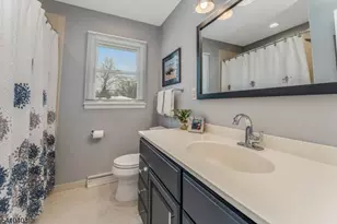 40 Dayton Rd, Raritan Township, NJ 08822 - Photo 19