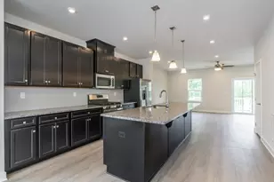 31 Force Dr, Mount Olive, NJ 07828 - Photo 5