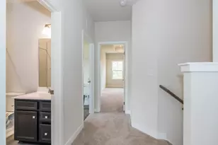 31 Force Dr, Mount Olive, NJ 07828 - Photo 11