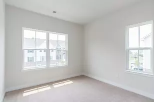 31 Force Dr, Mount Olive, NJ 07828 - Photo 15