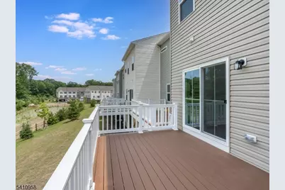 31 Force Dr, Mount Olive, NJ 07828 - Photo 23