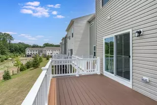 31 Force Dr, Mount Olive, NJ 07828 - Photo 23