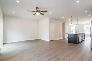 31 Force Dr, Mount Olive, NJ 07828 - Photo 7